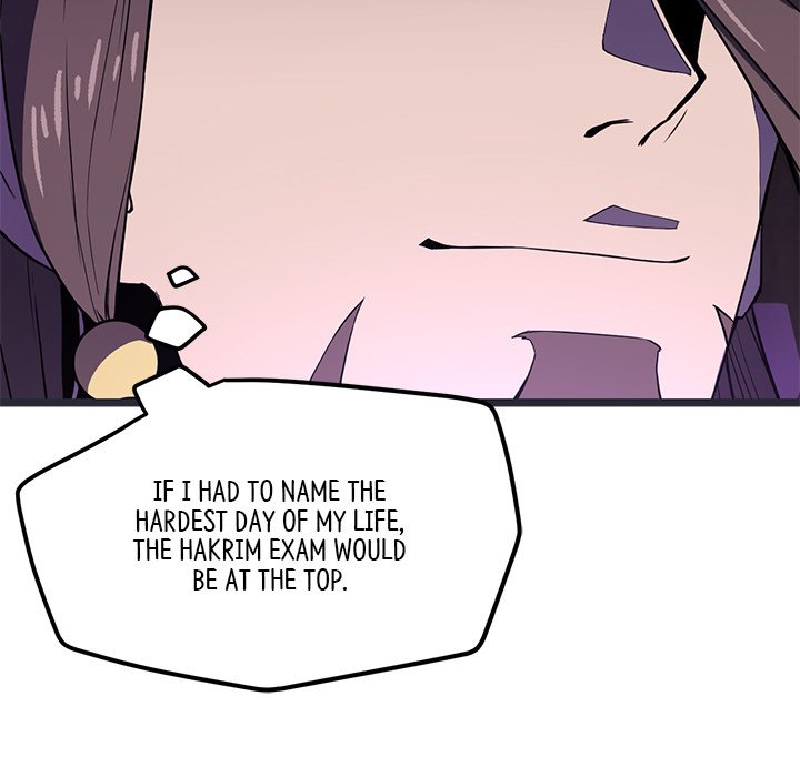Read Reign chapter 30 image 60 on Lezhin