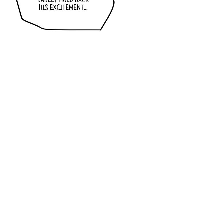 Read Reign chapter 30 image 63 on Lezhin