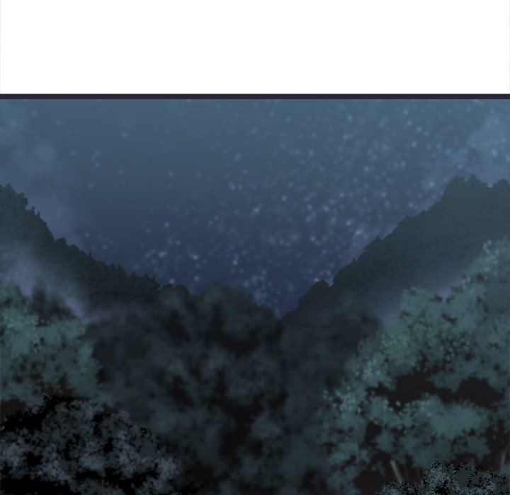 Read Reign chapter 30 image 66 on Lezhin