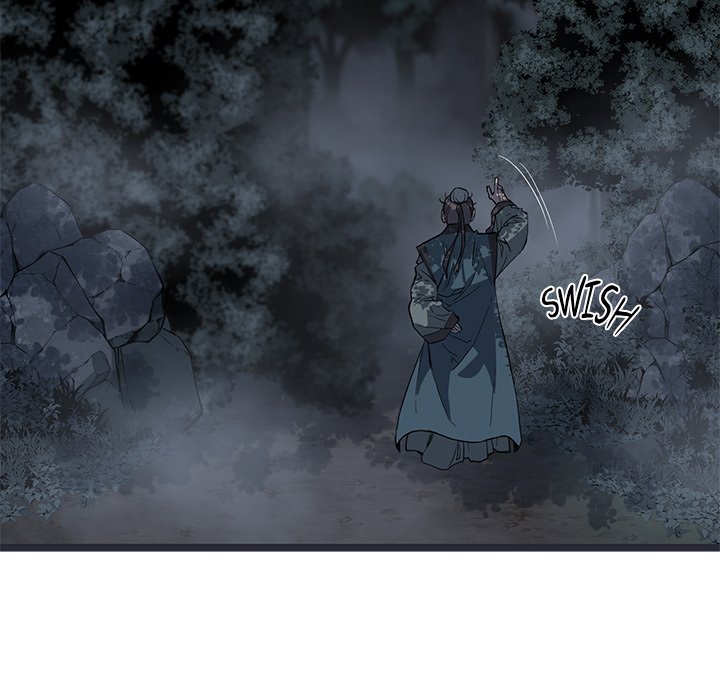 Read Reign chapter 30 image 67 on Lezhin