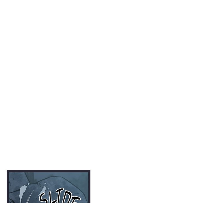 Read Reign chapter 30 image 68 on Lezhin