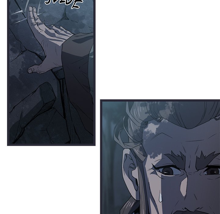 Read Reign chapter 30 image 69 on Lezhin
