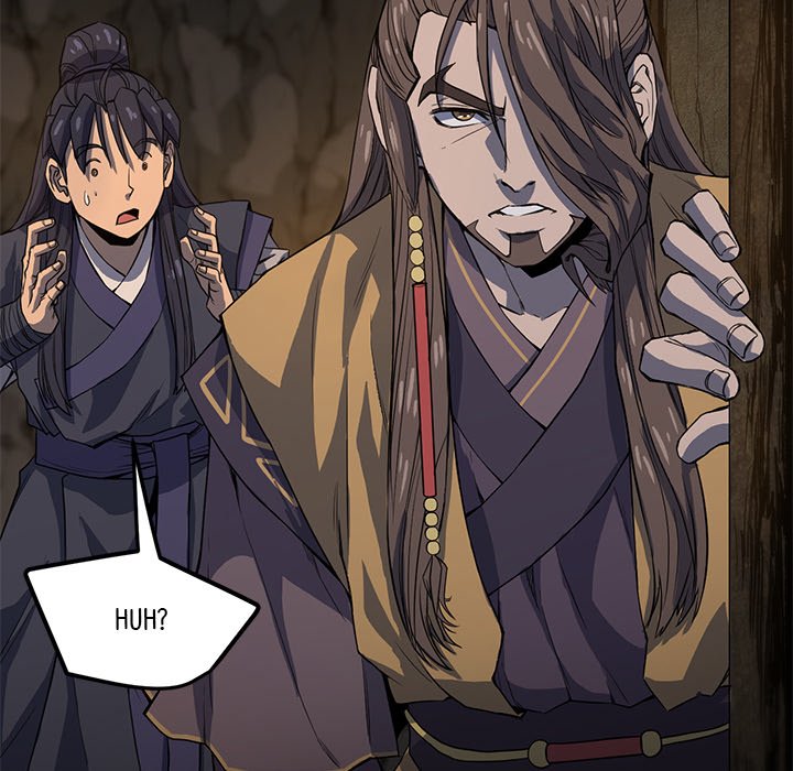 Read Reign chapter 30 image 7 on Lezhin