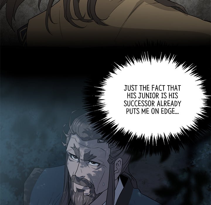 Read Reign chapter 30 image 72 on Lezhin