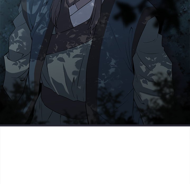 Read Reign chapter 30 image 73 on Lezhin