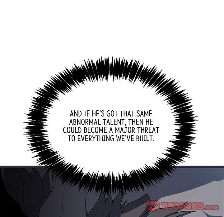 Read Reign chapter 30 image 74 on Lezhin