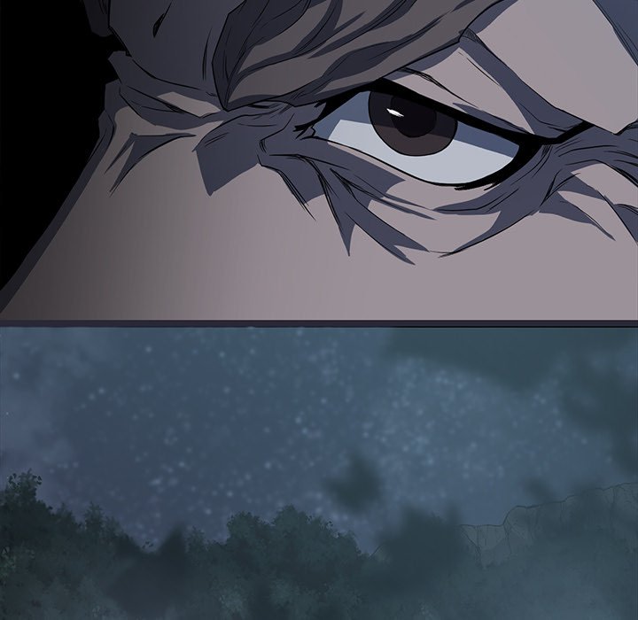Read Reign chapter 30 image 75 on Lezhin