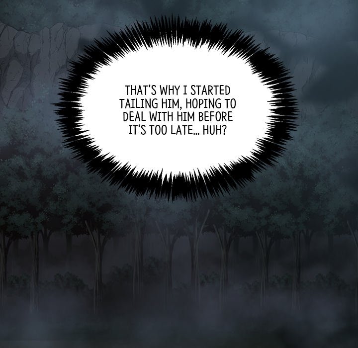 Read Reign chapter 30 image 76 on Lezhin