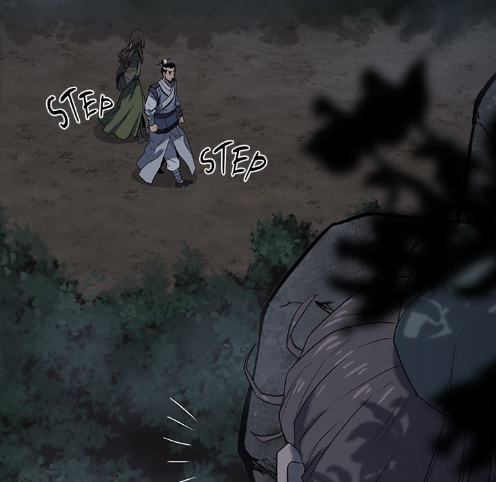 Read Reign chapter 30 image 77 on Lezhin