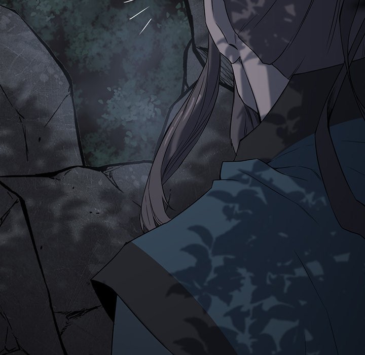 Read Reign chapter 30 image 78 on Lezhin