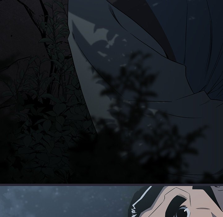 Read Reign chapter 30 image 79 on Lezhin