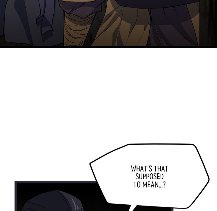 Read Reign chapter 30 image 8 on Lezhin