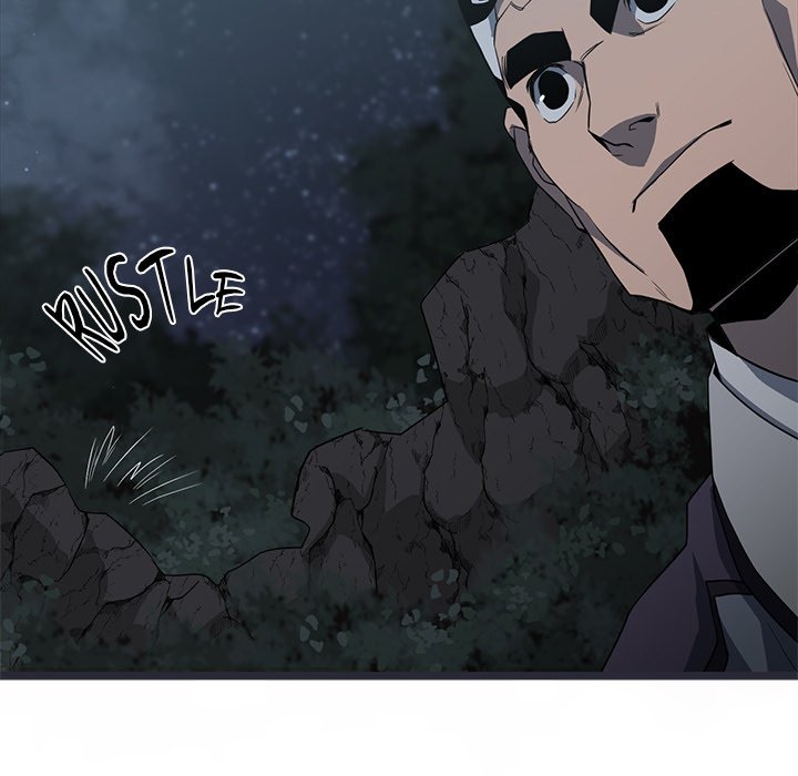 Read Reign chapter 30 image 80 on Lezhin