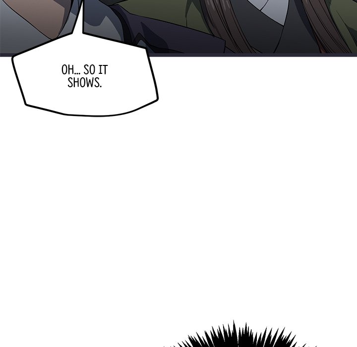 Read Reign chapter 30 image 85 on Lezhin