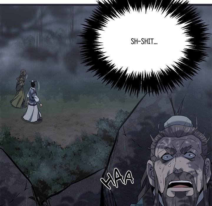 Read Reign chapter 30 image 86 on Lezhin
