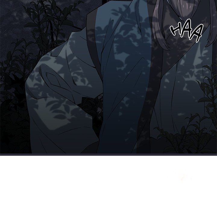 Read Reign chapter 30 image 87 on Lezhin