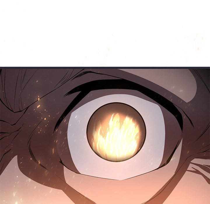 Read Reign chapter 30 image 88 on Lezhin