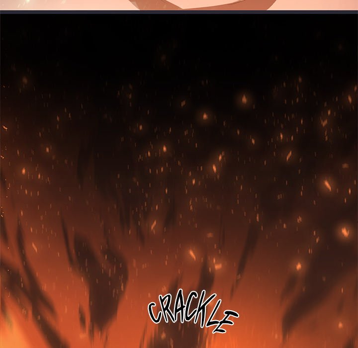 Read Reign chapter 30 image 89 on Lezhin