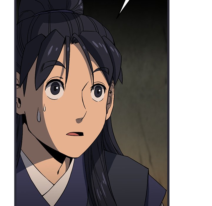 Read Reign chapter 30 image 9 on Lezhin