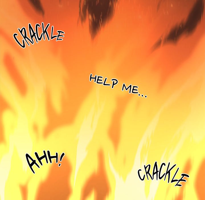 Read Reign chapter 30 image 90 on Lezhin