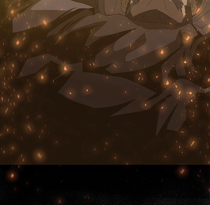 Read Reign chapter 30 image 93 on Lezhin