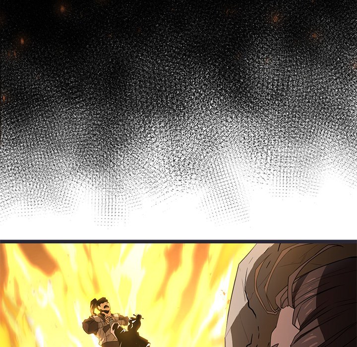 Read Reign chapter 30 image 94 on Lezhin