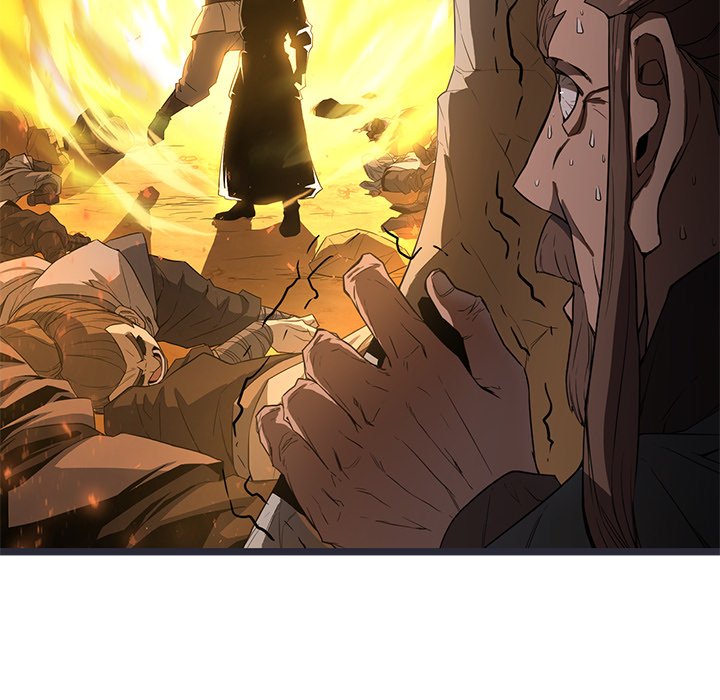 Read Reign chapter 30 image 95 on Lezhin