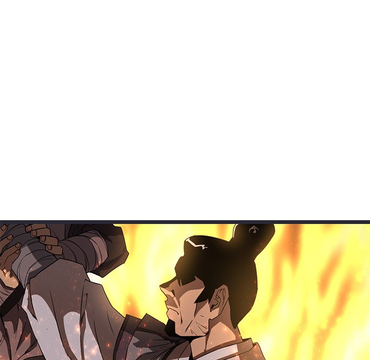 Read Reign chapter 30 image 96 on Lezhin