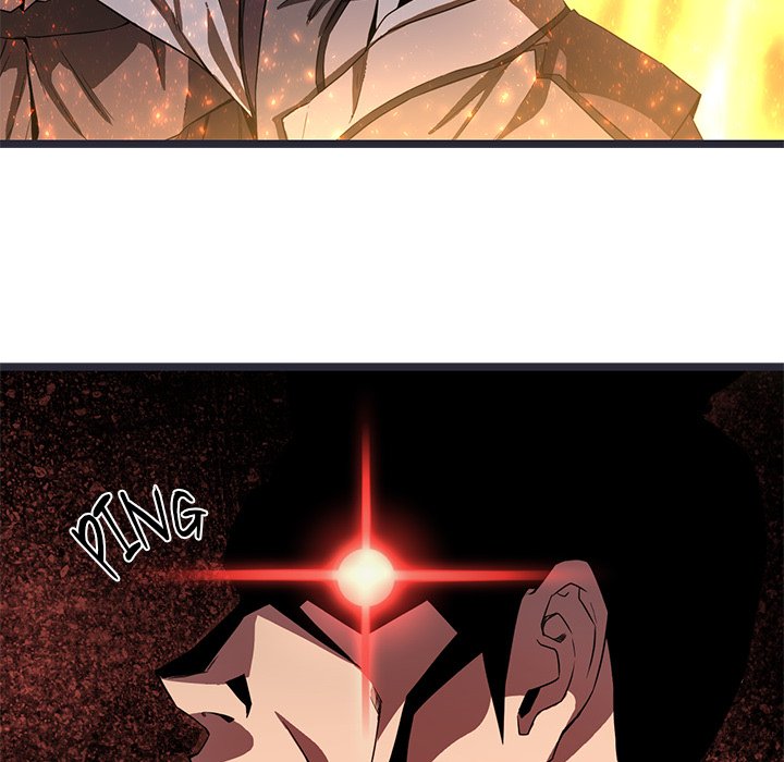 Read Reign chapter 30 image 97 on Lezhin