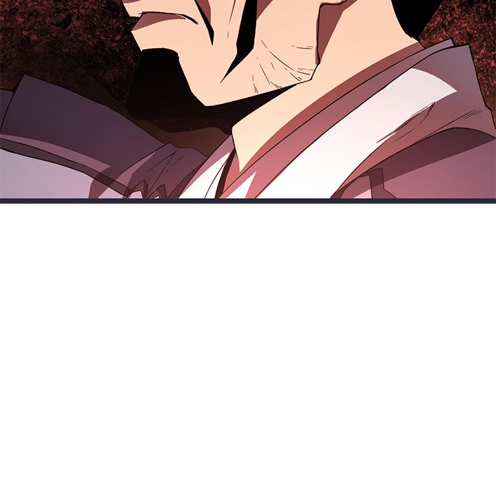 Read Reign chapter 30 image 98 on Lezhin