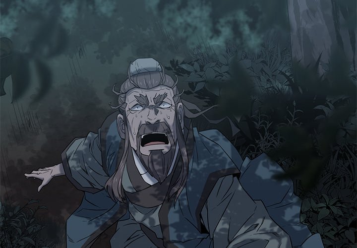 Read Reign chapter 31 image 1 on Lezhin