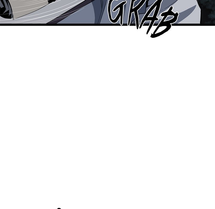 Read Reign chapter 31 image 10 on Lezhin