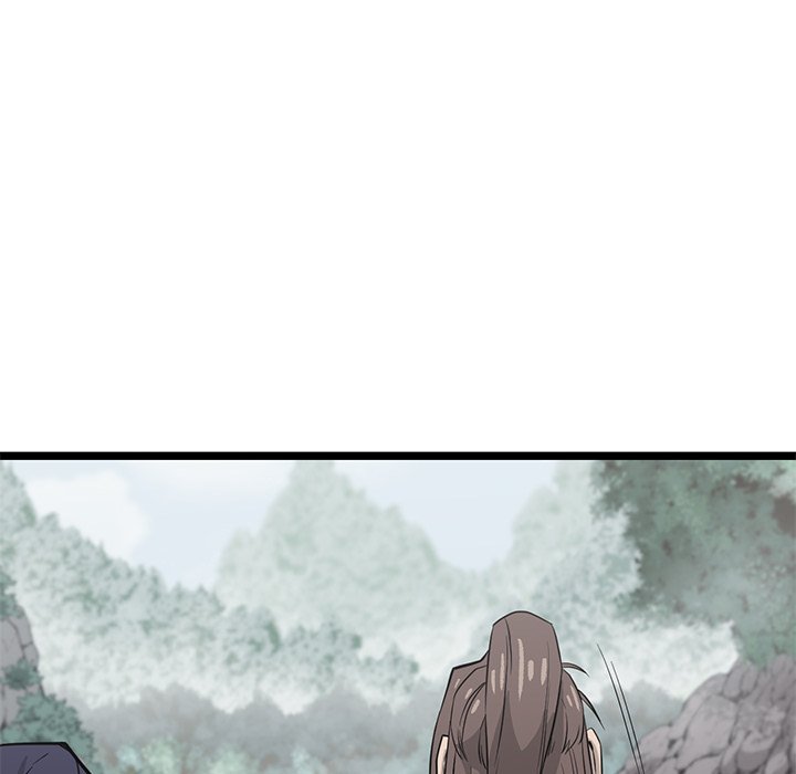Read Reign chapter 31 image 102 on Lezhin
