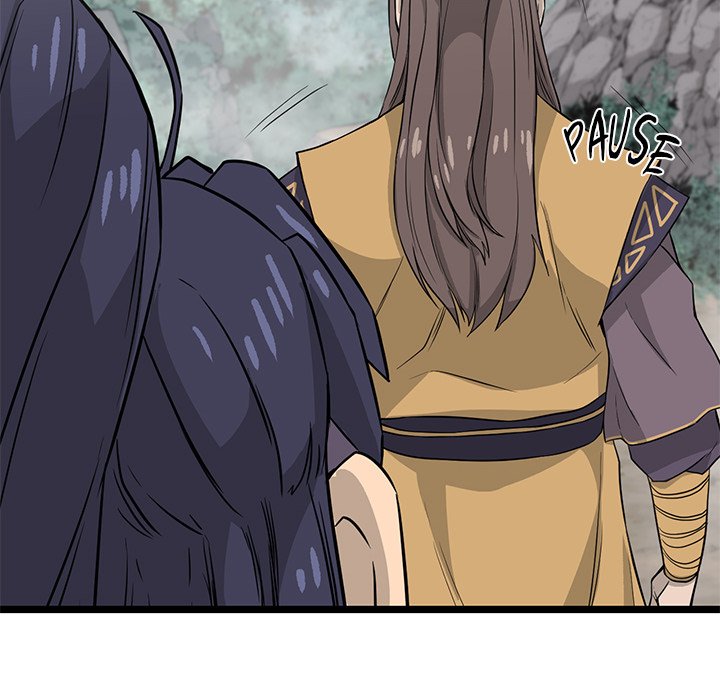Read Reign chapter 31 image 103 on Lezhin