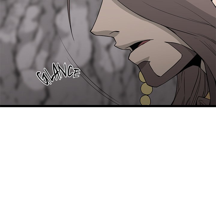 Read Reign chapter 31 image 105 on Lezhin