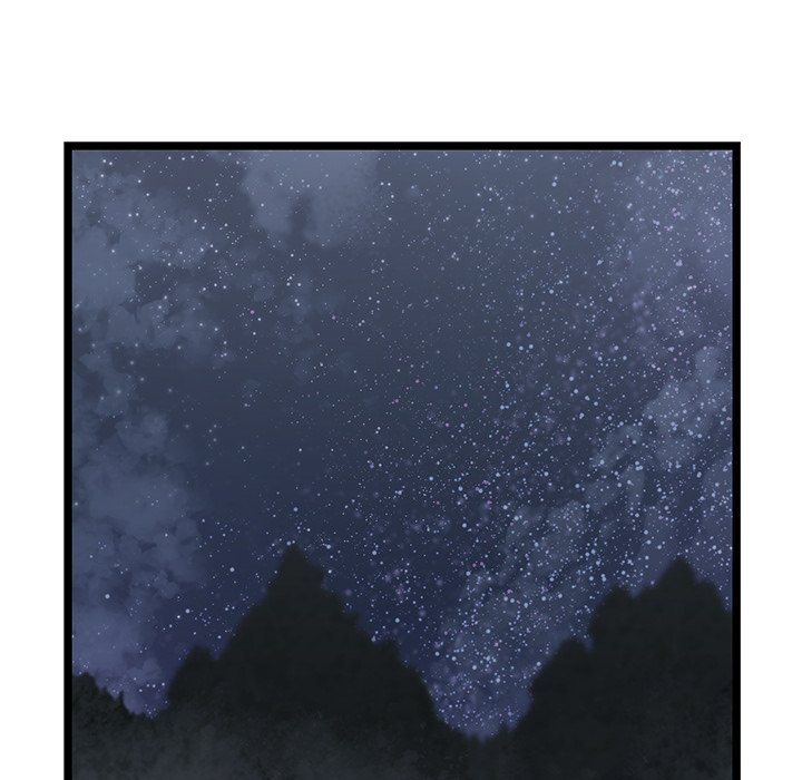 Read Reign chapter 31 image 109 on Lezhin