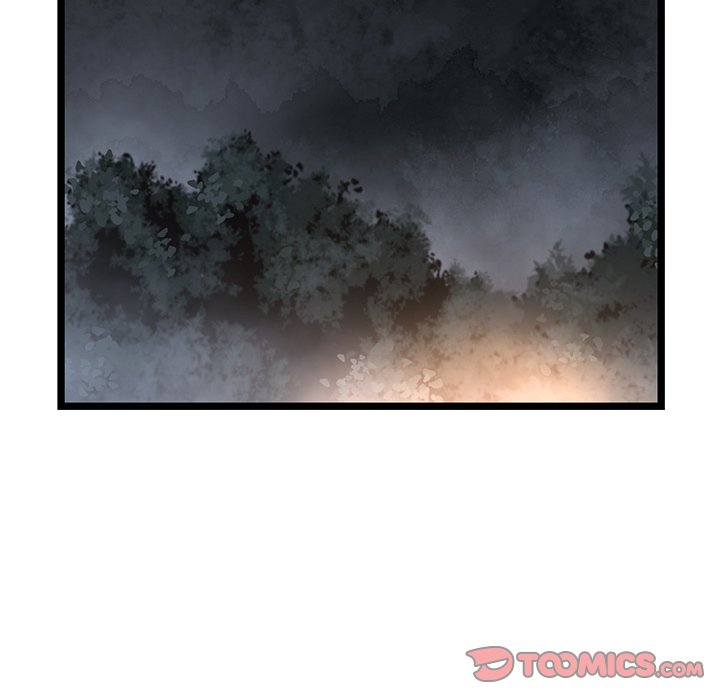 Read Reign chapter 31 image 110 on Lezhin