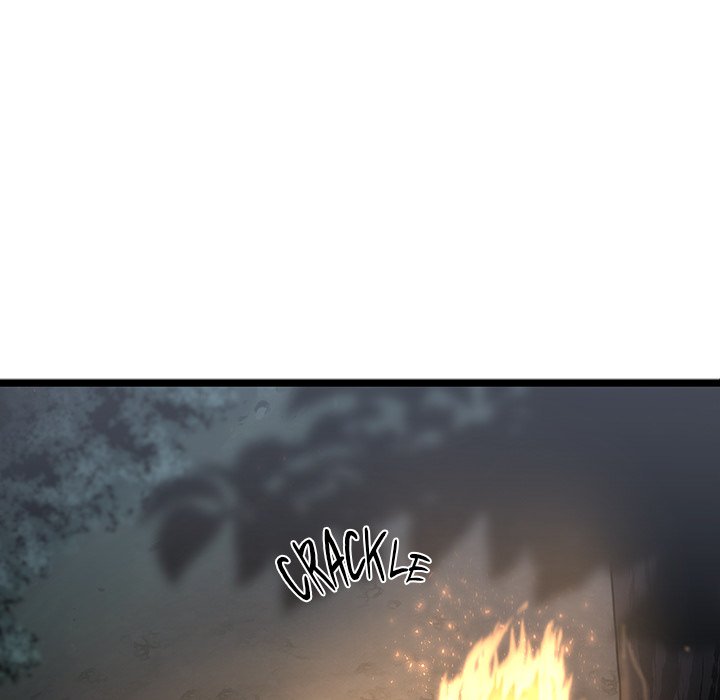 Read Reign chapter 31 image 111 on Lezhin