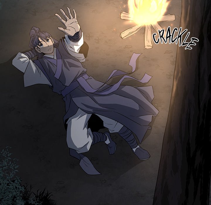 Read Reign chapter 31 image 112 on Lezhin