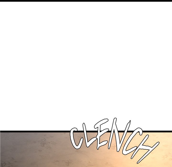 Read Reign chapter 31 image 113 on Lezhin