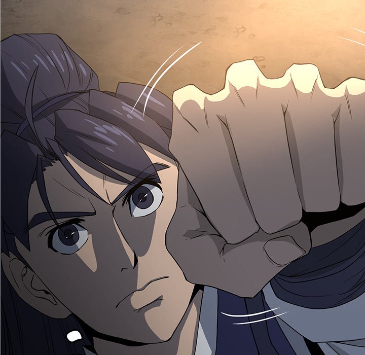 Read Reign chapter 31 image 114 on Lezhin