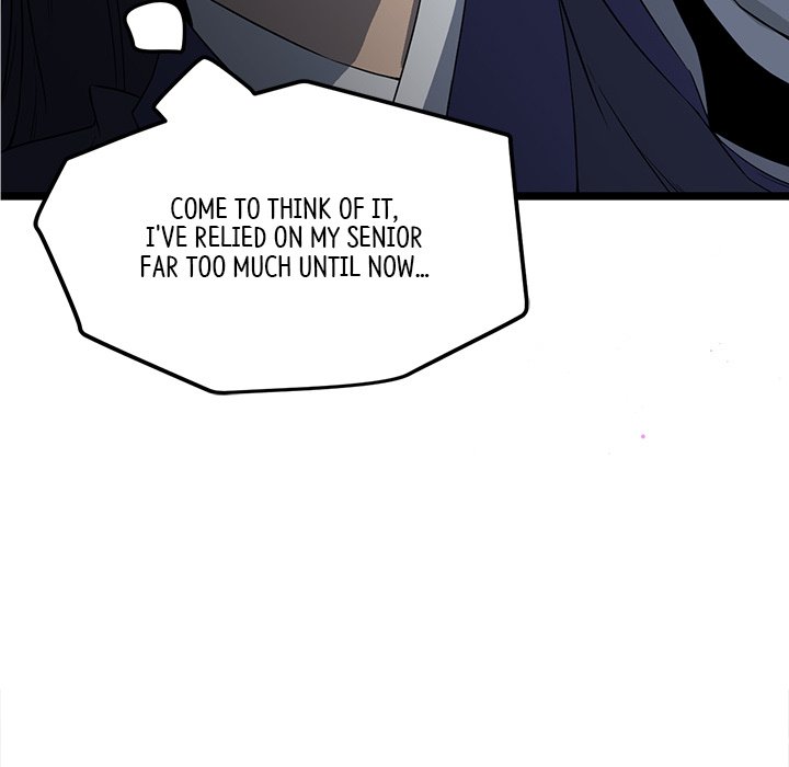 Read Reign chapter 31 image 115 on Lezhin