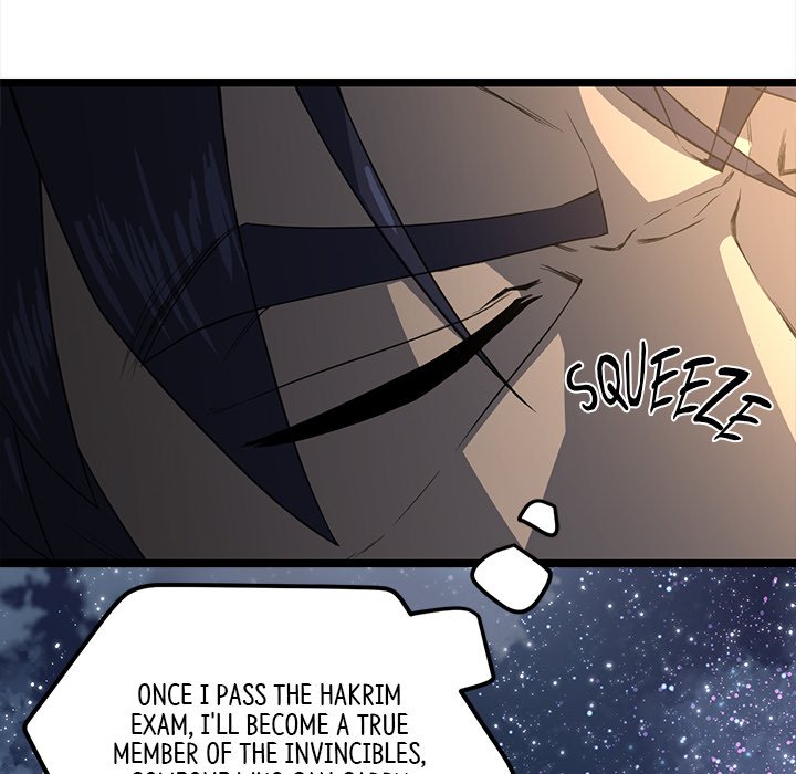 Read Reign chapter 31 image 116 on Lezhin