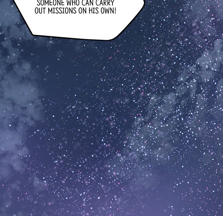 Read Reign chapter 31 image 117 on Lezhin