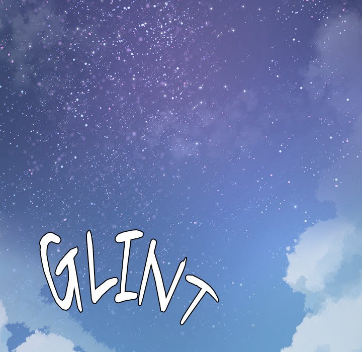 Read Reign chapter 31 image 118 on Lezhin