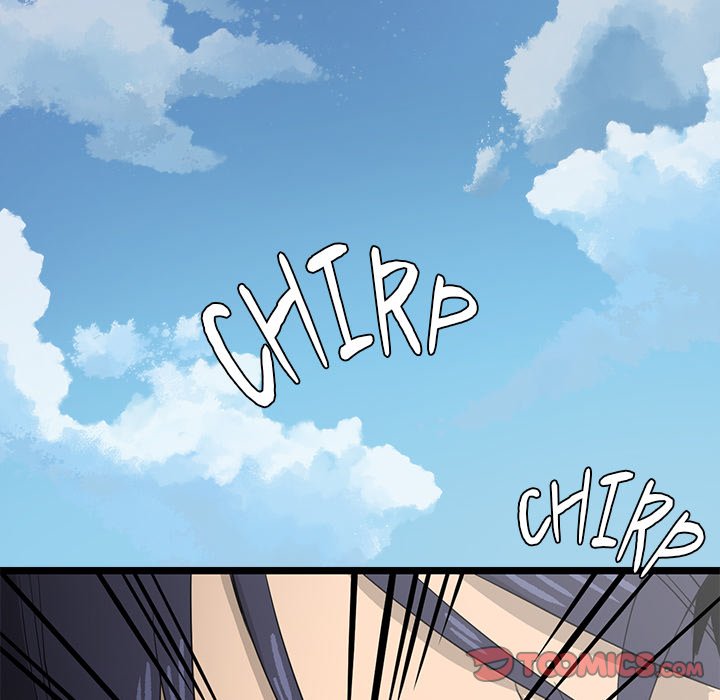 Read Reign chapter 31 image 119 on Lezhin