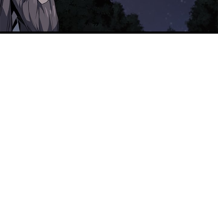 Read Reign chapter 31 image 12 on Lezhin