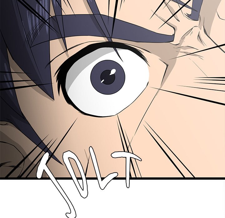 Read Reign chapter 31 image 120 on Lezhin
