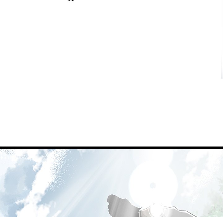 Read Reign chapter 31 image 121 on Lezhin
