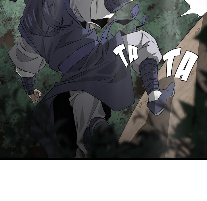 Read Reign chapter 31 image 123 on Lezhin